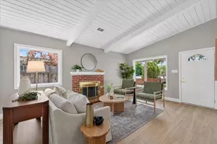 801 Taylor St, Winters, CA 95694 - Photo 4