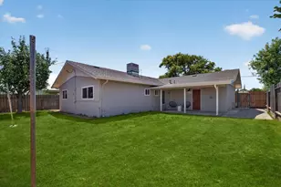 801 Taylor St, Winters, CA 95694 - Photo 26