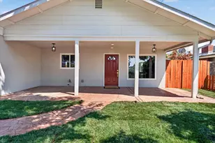801 Taylor St, Winters, CA 95694 - Photo 2