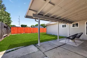 801 Taylor St, Winters, CA 95694 - Photo 24