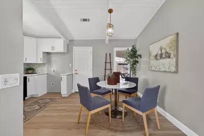 801 Taylor Street, Winters, CA 95694 - Photo 14