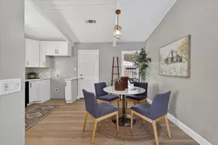 801 Taylor St, Winters, CA 95694 - Photo 14