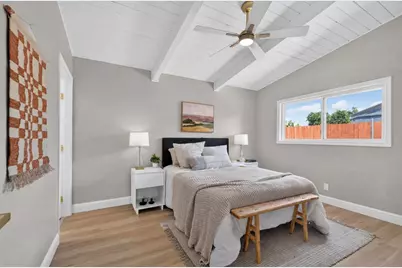 801 Taylor Street, Winters, CA 95694 - Photo 16