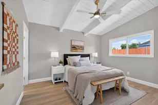 801 Taylor St, Winters, CA 95694 - Photo 16
