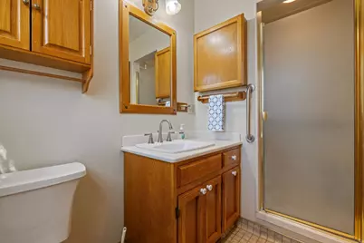 1252 Root Road, Modesto, CA 95357 - Photo 60