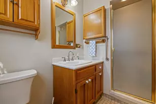 1252 Root Rd, Modesto, CA 95357 - Photo 60