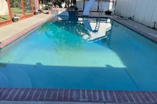 1252 Root Rd, Modesto, CA 95357 - Photo 24