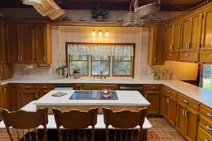 1252 Root Rd, Modesto, CA 95357 - Photo 12