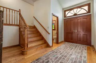 1252 Root Rd, Modesto, CA 95357 - Photo 8