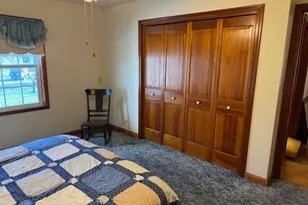 1252 Root Rd, Modesto, CA 95357 - Photo 8