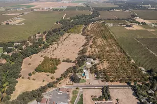 1252 Root Rd, Modesto, CA 95357 - Photo 76
