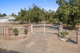 1252 Root Rd, Modesto, CA 95357 - Photo 2