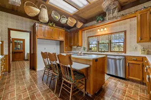 1252 Root Rd, Modesto, CA 95357 - Photo 16