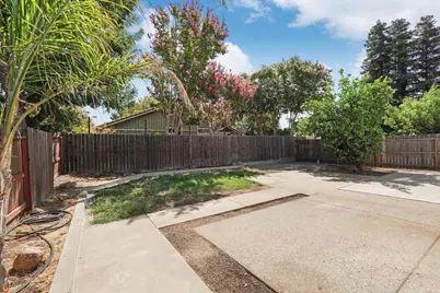 2142 Bluejay Way, Lodi, CA 95240 - Photo 28