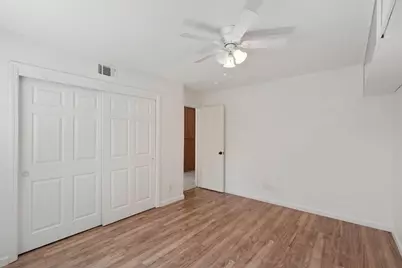 2142 Bluejay Way, Lodi, CA 95240 - Photo 16