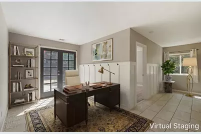 2142 Bluejay Way, Lodi, CA 95240 - Photo 14