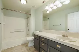 2142 Blue Jay Way, Lodi, CA 95240 - Photo 18