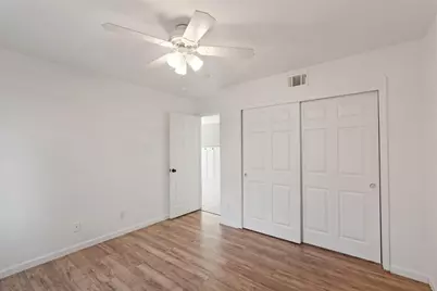 2142 Bluejay Way, Lodi, CA 95240 - Photo 26