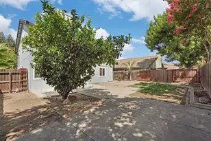 2142 Blue Jay Way, Lodi, CA 95240 - Photo 30