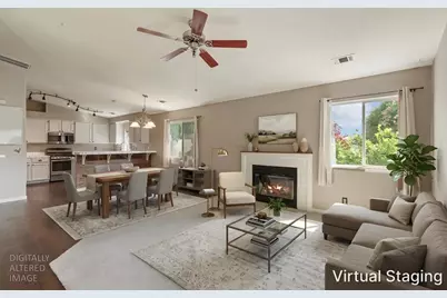 2142 Bluejay Way, Lodi, CA 95240 - Photo 4