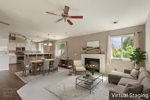 2142 Blue Jay Way, Lodi, CA 95240 - Photo 4