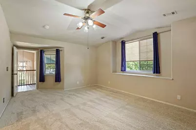 2142 Bluejay Way, Lodi, CA 95240 - Photo 10