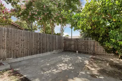 2142 Bluejay Way, Lodi, CA 95240 - Photo 30