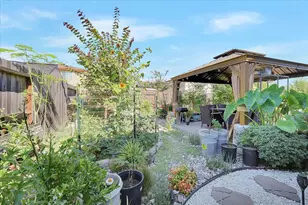 789 Chalice Creek Dr, Plumas Lake, CA 95961 - Photo 26