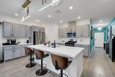 789 Chalice Creek Drive, Plumas Lake, CA 95961 - Photo 4