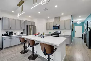 789 Chalice Creek Dr, Plumas Lake, CA 95961 - Photo 4