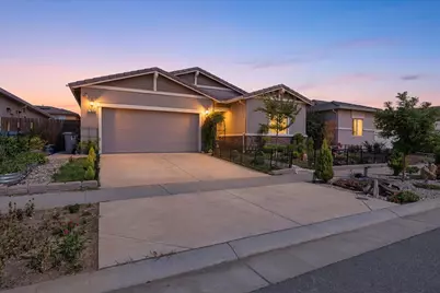 789 Chalice Creek Drive, Plumas Lake, CA 95961 - Photo 1