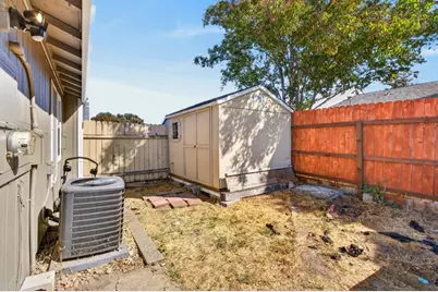 505 Harling Court, Rio Linda, CA 95673 - Photo 32