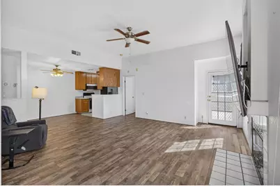 505 Harling Court, Rio Linda, CA 95673 - Photo 6