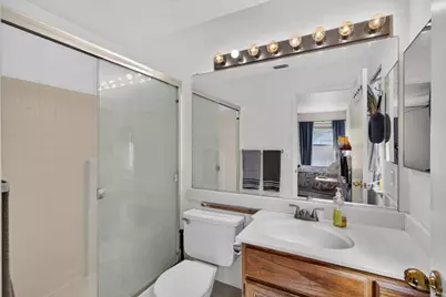 505 Harling Court, Rio Linda, CA 95673 - Photo 24