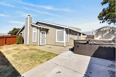 505 Harling Court, Rio Linda, CA 95673 - Photo 30