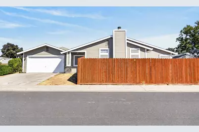 505 Harling Court, Rio Linda, CA 95673 - Photo 2