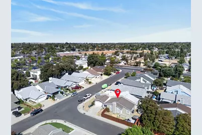 505 Harling Court, Rio Linda, CA 95673 - Photo 34