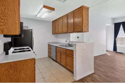 505 Harling Court, Rio Linda, CA 95673 - Photo 12