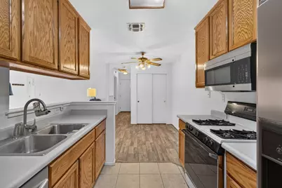 505 Harling Court, Rio Linda, CA 95673 - Photo 16