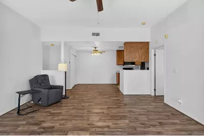 505 Harling Court, Rio Linda, CA 95673 - Photo 10