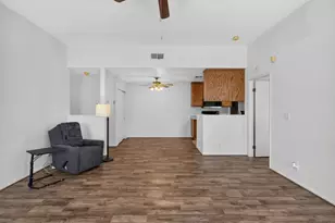505 Harling Ct, Rio Linda, CA 95673 - Photo 10