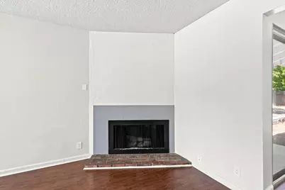 5513 Engle Road, Carmichael, CA 95608 - Photo 6