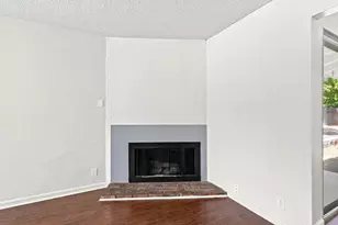 5513 Engle Rd, Carmichael, CA 95608 - Photo 6
