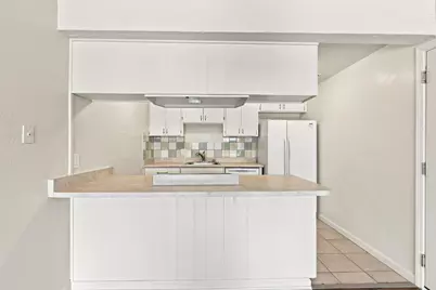 5513 Engle Road, Carmichael, CA 95608 - Photo 8