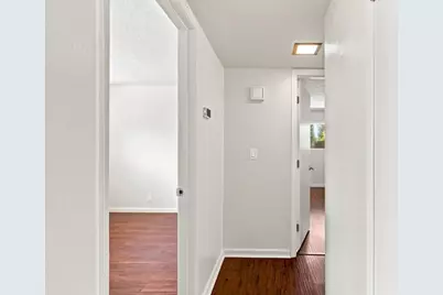 5513 Engle Road, Carmichael, CA 95608 - Photo 14