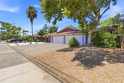 5513 Engle Road, Carmichael, CA 95608 - Photo 2