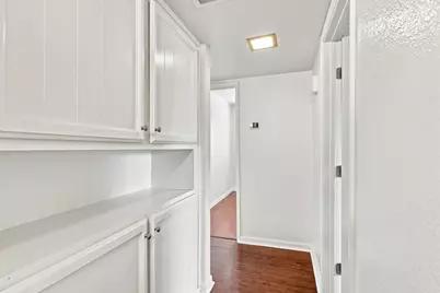 5513 Engle Road, Carmichael, CA 95608 - Photo 20