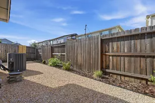 783 Bartonville Rd, Lincoln, CA 95648 - Photo 36