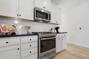 783 Bartonville Rd, Lincoln, CA 95648 - Photo 28