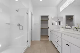 783 Bartonville Rd, Lincoln, CA 95648 - Photo 16
